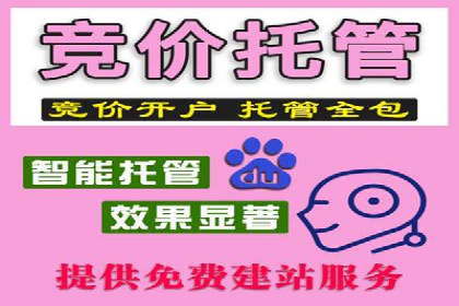 案例分享：竞价推广公司助力企业腾飞